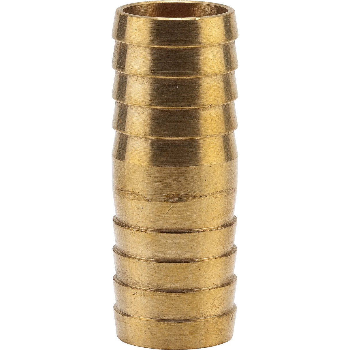 Conector de la manguera de latón de Gardena 19 mm (3 4)