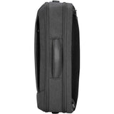 Targus Cypress Convertible 15.6 Backpack d'ordinateur portable