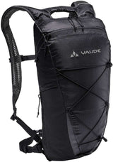 Vaude uphill 8 - bike backpack