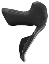 Shimano brake shift lever grx di2 st-rx825 shift br.lever shim. grx di2 st-rx825 12sp right