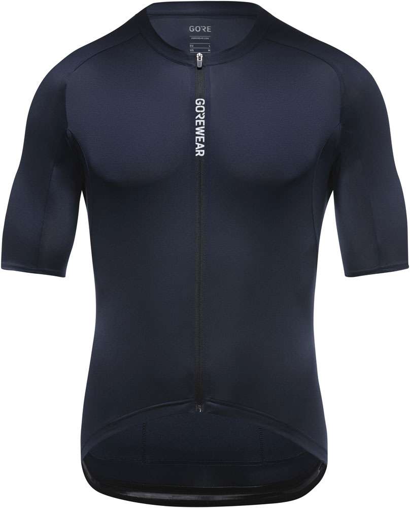 Gorewear spinshift - jersey