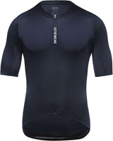 Gorewear spinshift - jersey