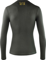 Assos skin layer p1 - baselayer