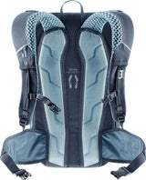 Deuter bike i 20 - bike backpack
