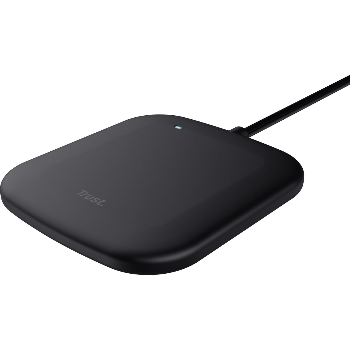 Zaufaj CETO Contactless Reader