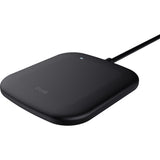 Zaufaj CETO Contactless Reader