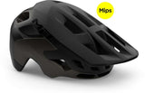 Met revo mips - mtb helmet