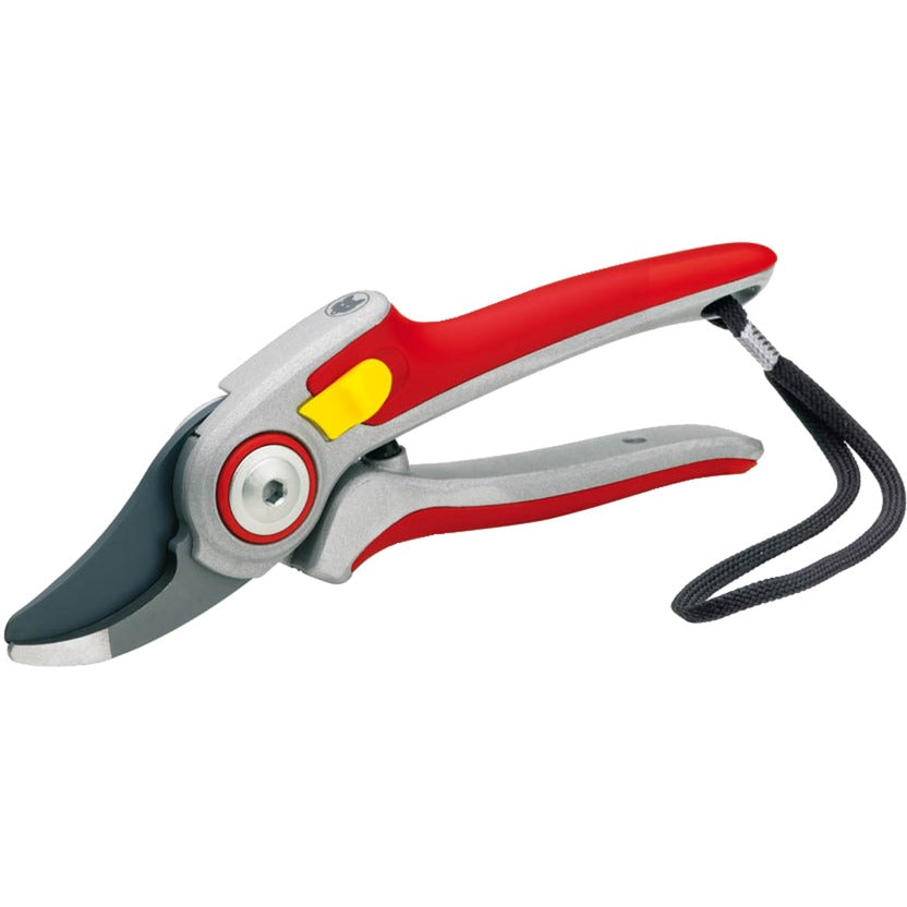Wolf garten rr5000 Pruning Shears | Alu Profile | Anvil | Up to 25 mm Ø - 73afa006650