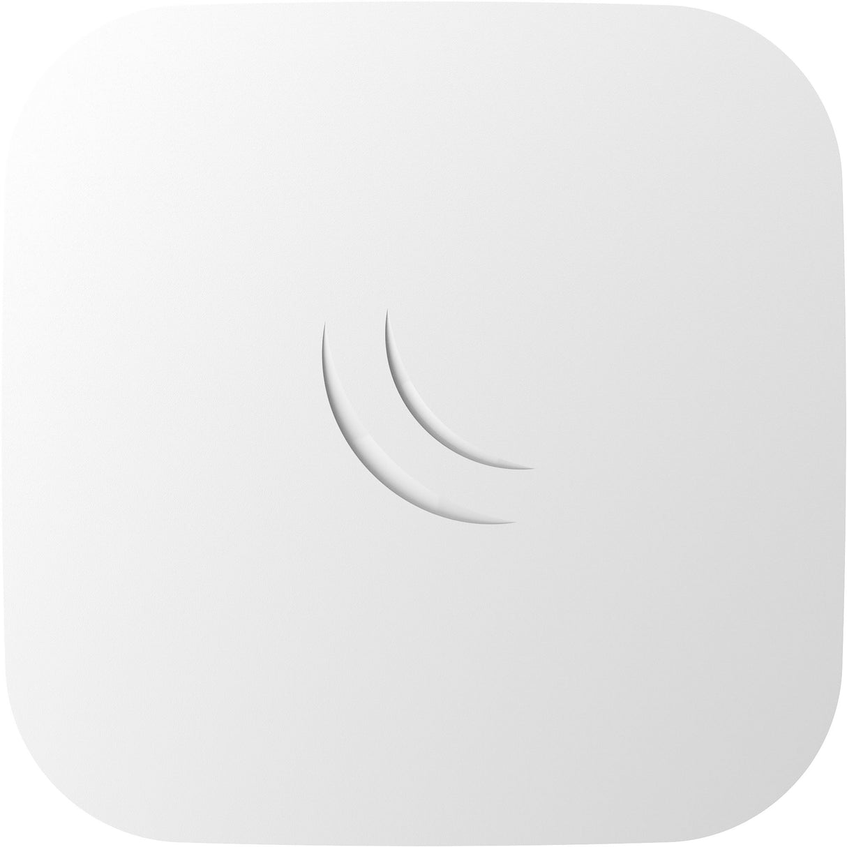 Mikrotik cAP ac access point (white)