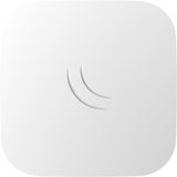 Mikrotik cAP ac access point (white)