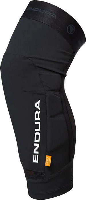 Endura mt500 ghost d3o® - genouillères