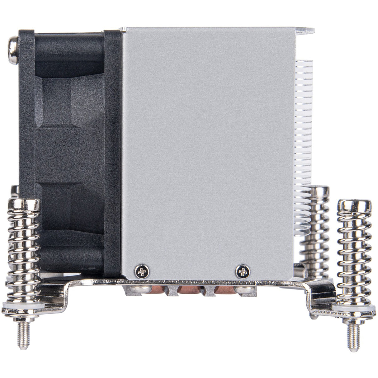 Silverstone Silverstone SST-AR09-1700