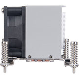 Silverstone Silverstone SST-AR09-1700