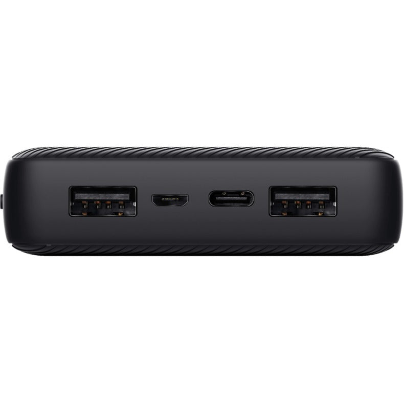 Pasitikėkite PRIMO 20 000 mAh ECO maitinimo bloku