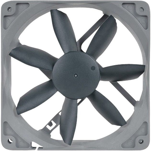 Noctua NF-S12B Redux-1200 PWM