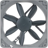 Noctua NF-S12B Redux-1200 PWM