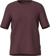 Cube ws - women's mtb jersey