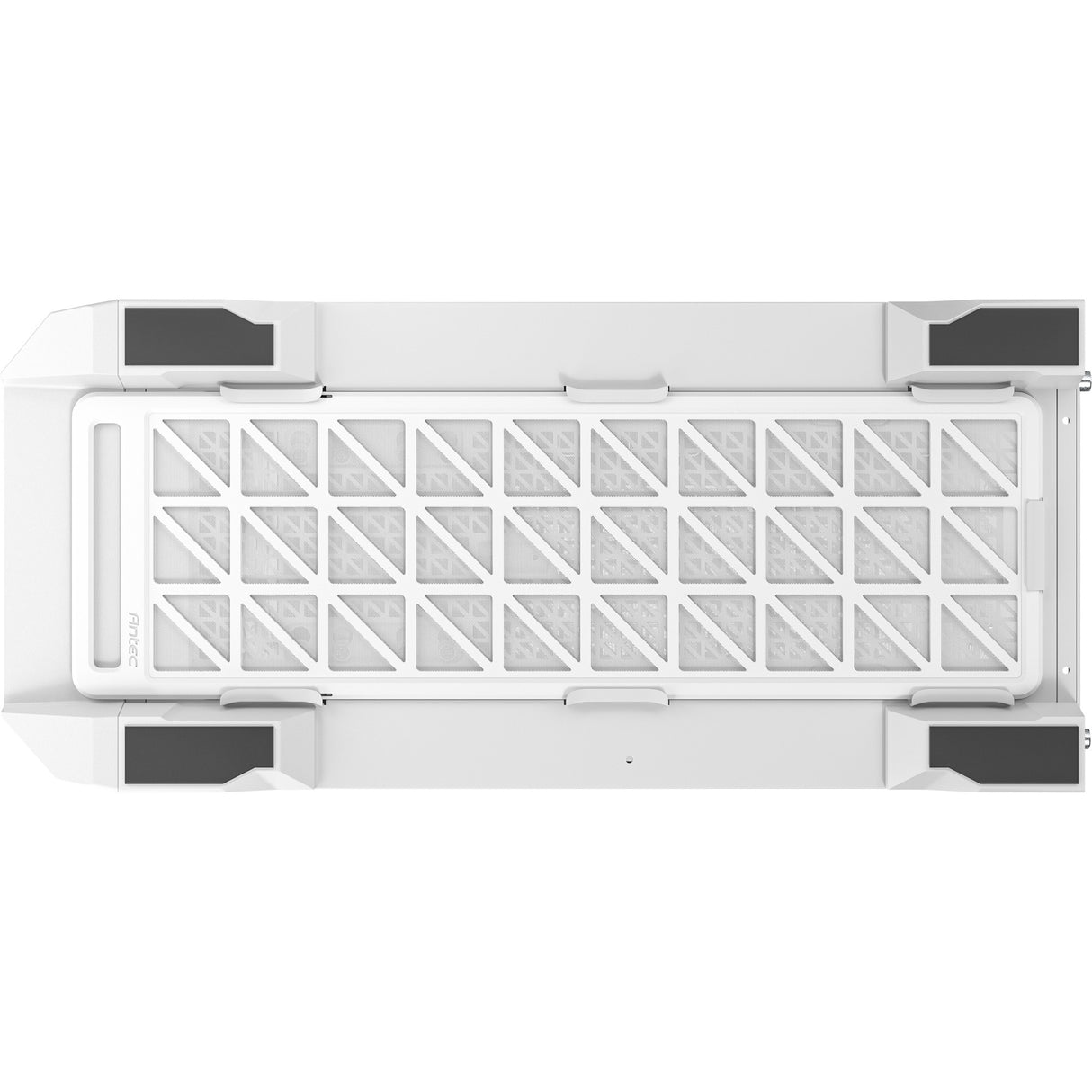 ALTEC PRÁCE 1 ft