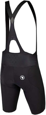 Endura pro sl egm - bib shorts with pad
