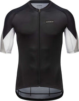 Gorewear spirit triangles - jersey