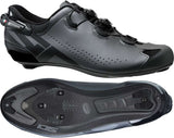 Sidi shot 2s - road bike shoes