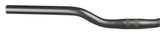 Ergotec city bugle 25.4mm handlebar