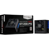 Silverstone SST-ST1200-PTS 1200W