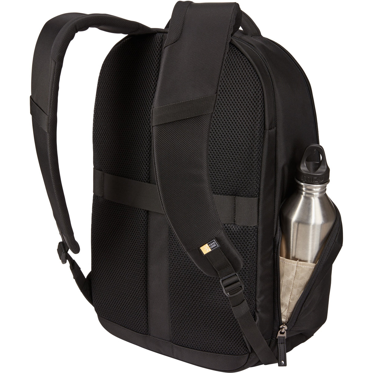 Case Logic Notion 15.6 Laptop Backpack (black)