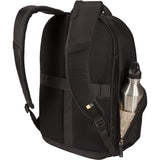 Case Logic Notion 15.6 Laptop Backpack (black)