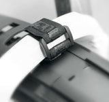 Sks germany veloflexx 65 29 mudguard set