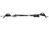 Thule proride 598 - roof rack