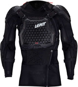 Leatt 2.5 - protector jacket