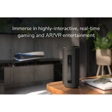 Netgear nighthawk rs700 wifi 7 tri-band router
