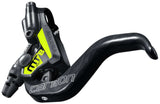Magura mt8 sl flatmount hc disc brake