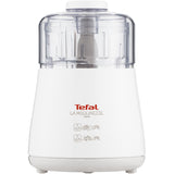 Tefal la moulinette dpa130 hackare (vit)