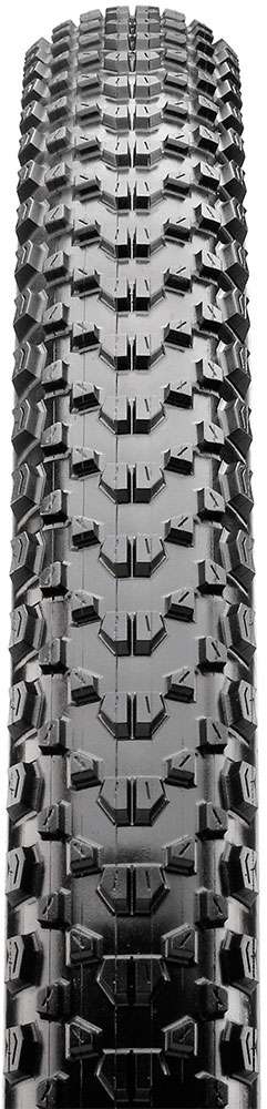Maxxis ikon 29x2.35 exo tr maxxspeed folding tire