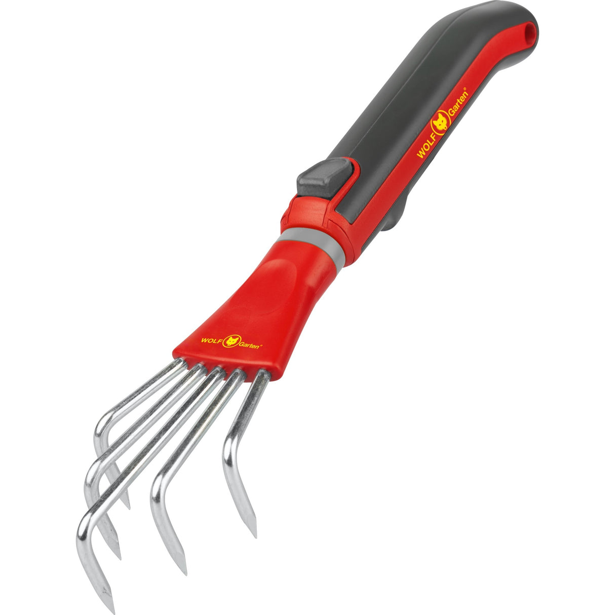 Wollef-Garden Multi-Star Minillauw lf-m zm 015