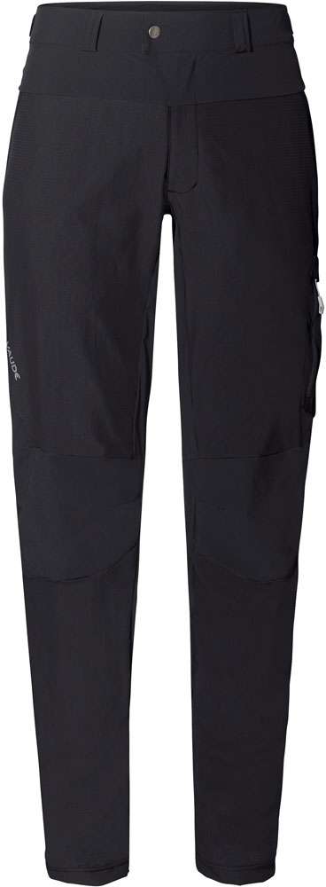 Vaude qimsa - softshell pants
