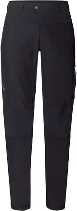 Vaude qimsa - softshell pants