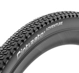 Pirelli cinturato™ adventure folding tyre