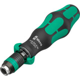 Waa kraftform kompakt 838 ra-r m set imperiale 1