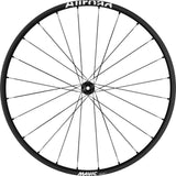 Mavic allroad s disc cl wheel set