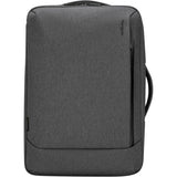Targus Cypress cabriolet 15.6 Laptop ryggsäck