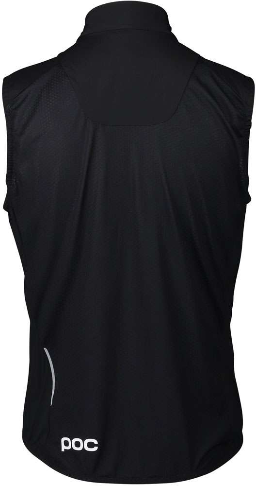 Poc enthral gilet - wind vest