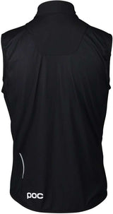 Poc enthral gilet - wind vest