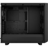 Fractal Design Fractal Design Meshify 2