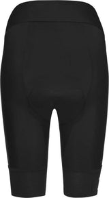 Gorewear swiftride - women's cycling shorts with pad