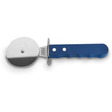 Cadac pizza set grill cutlery