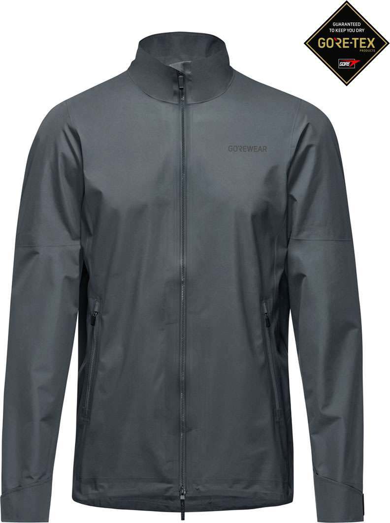 Gorewear swiftride gore-tex - rain jacket