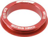 Fsa spacer for bb30 bottom bracket